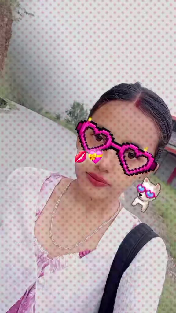 @&ordf;aṚ&ugrave;💝🫶💋🌀