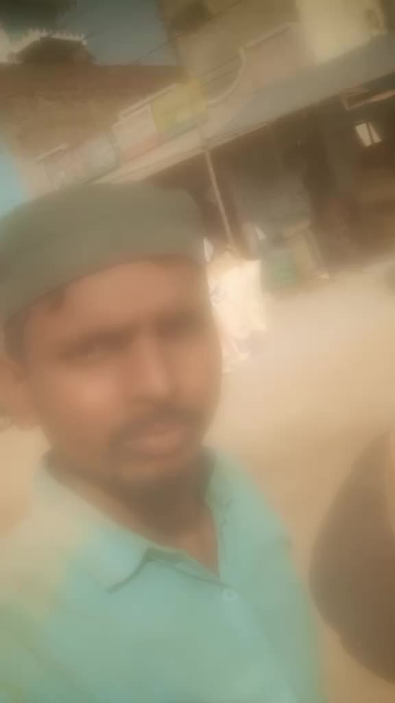 @Durga Yadav