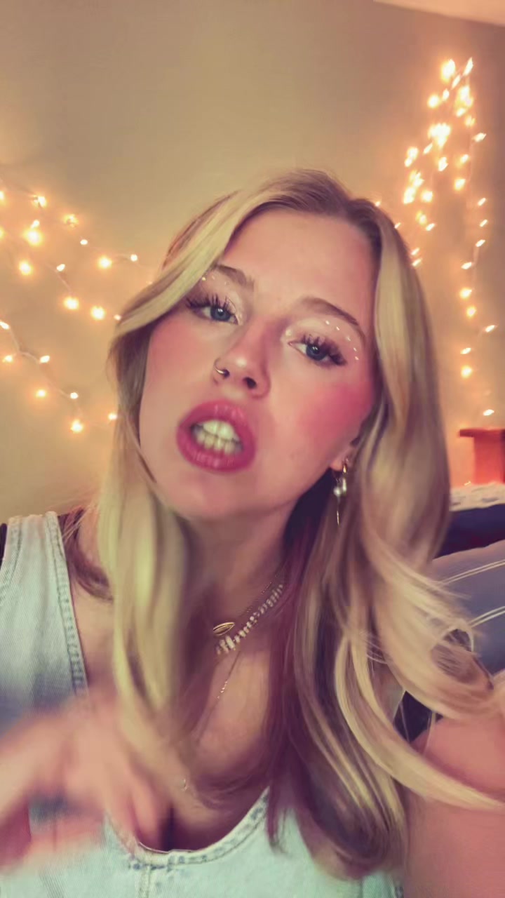 @lexiloo