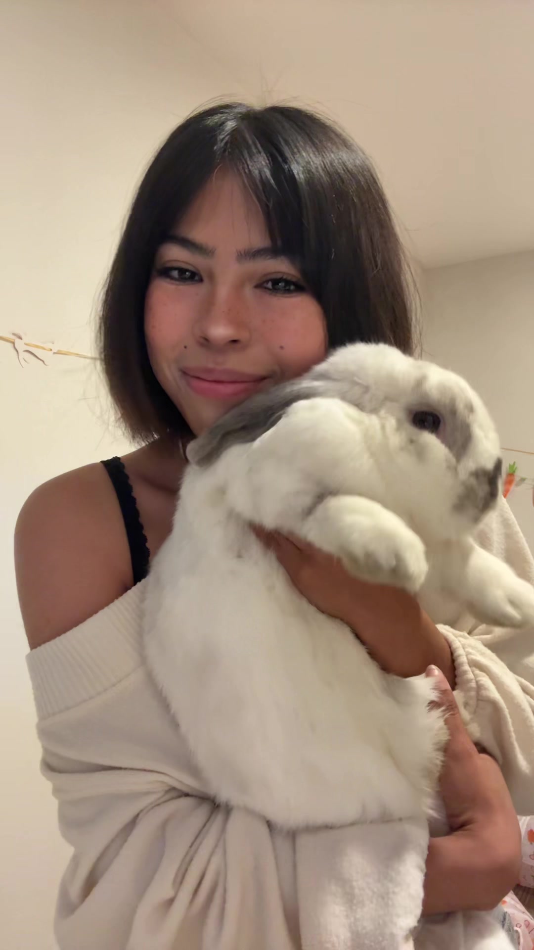 @peachy