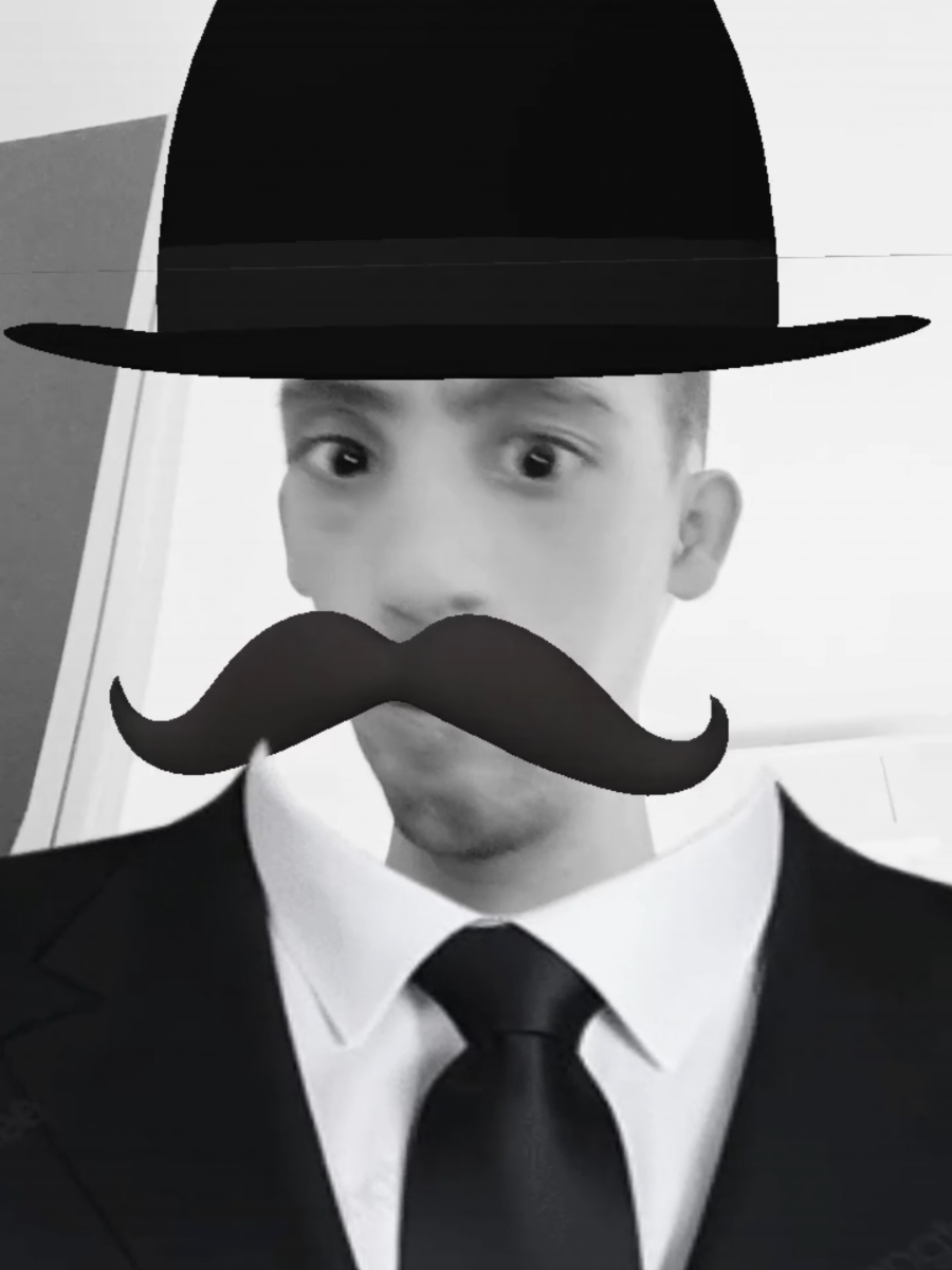 @abdeunico97