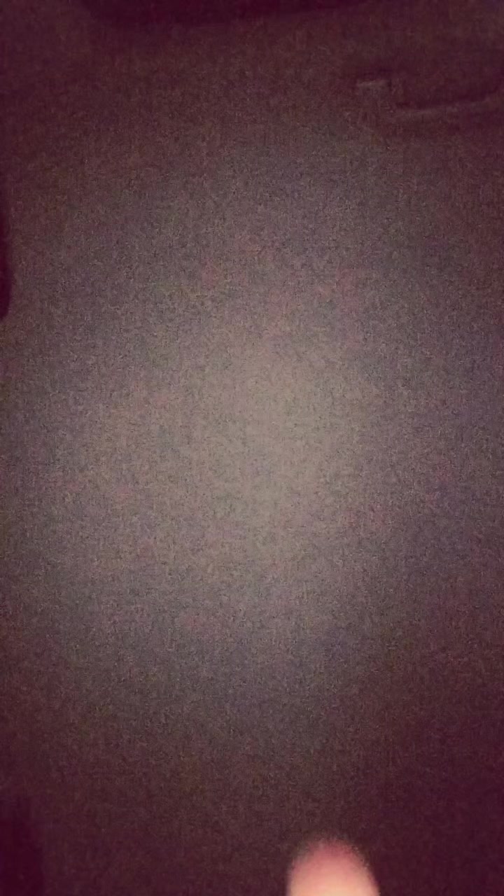 @Ariana Cortez