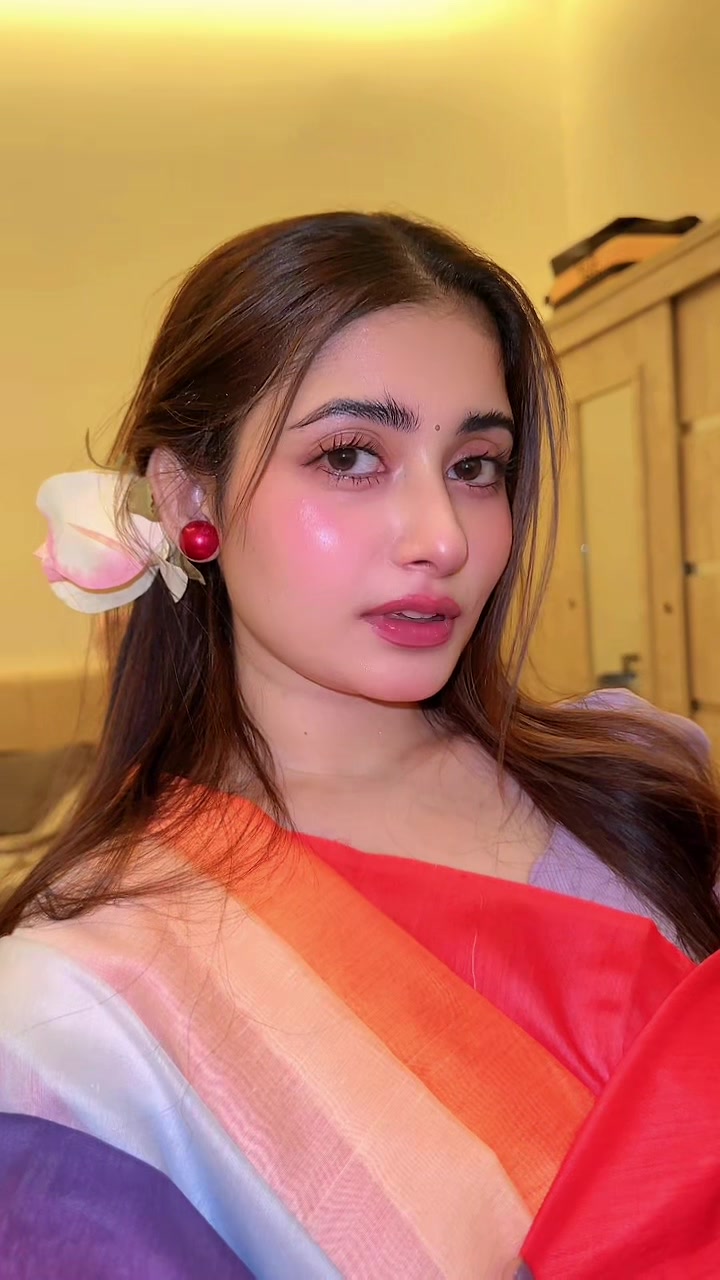 @Soniyađ¸đĻâī¸