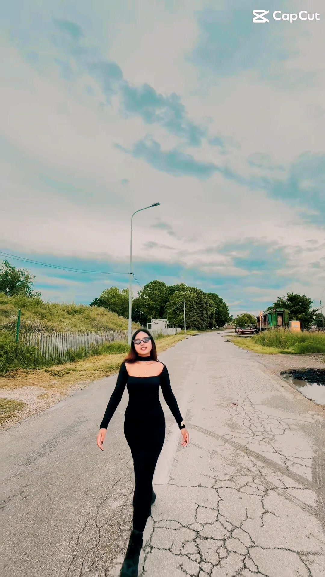 @Ran Zana Pari 🧚 🇳🇵❤️🩹🇷🇸