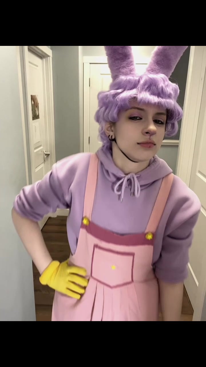 @⋆｡˚ 𝙍𝙖𝙞𝙣 ୭ ˚. ᵎᵎ ☁️: ⋆｡