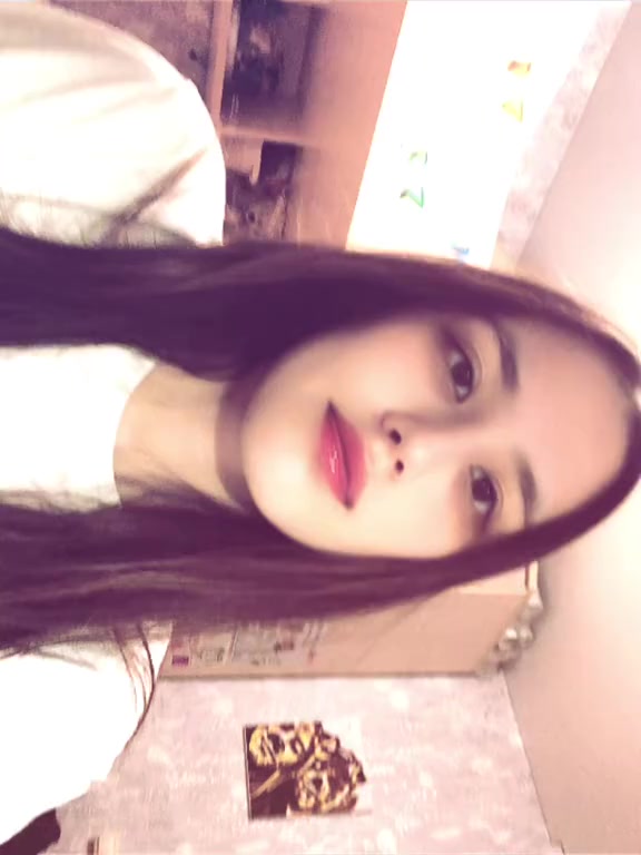 @s_flowers_a
