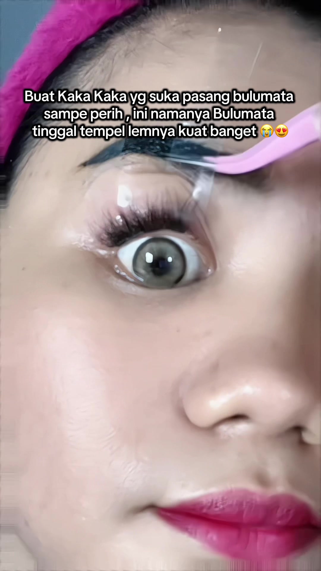 @Aqila_DW