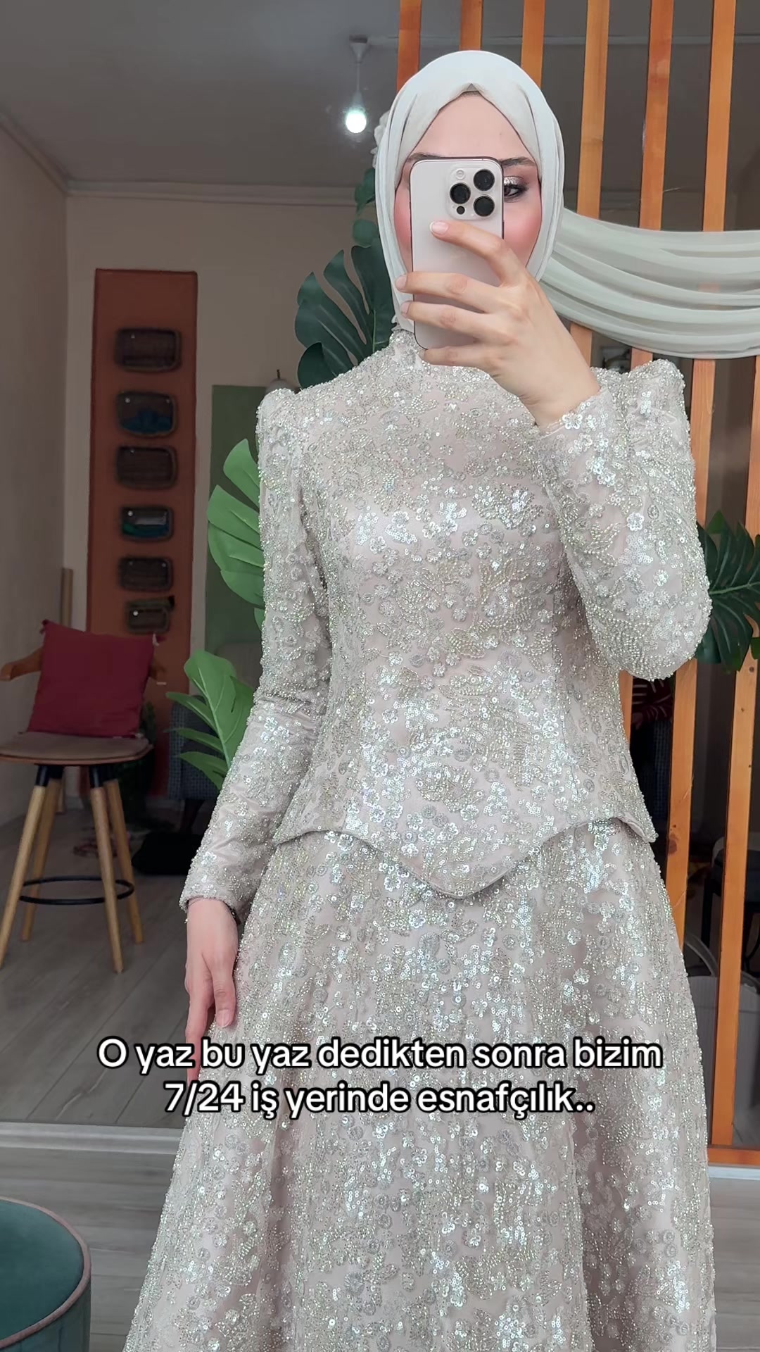 @zehnadress