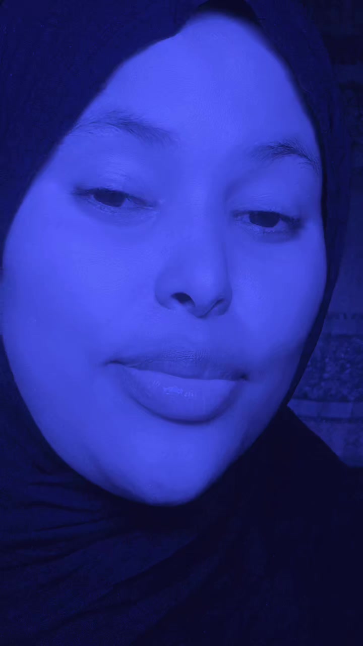 @ifka nolosha 🤍🥵❤