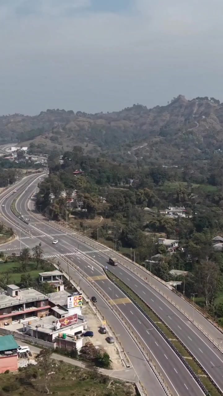@RAVI BHARATIYA 🇮🇳