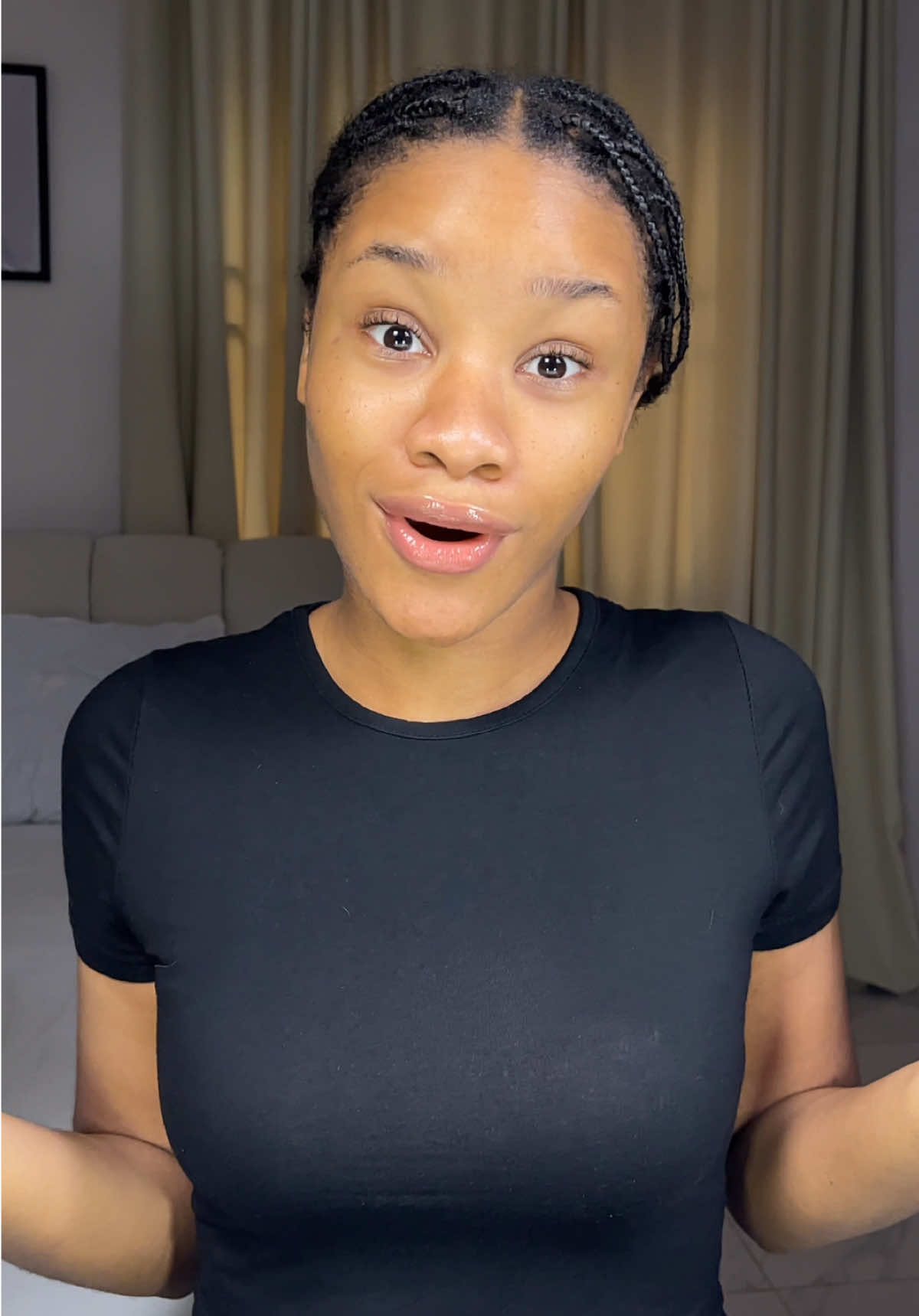 @preciousidika_