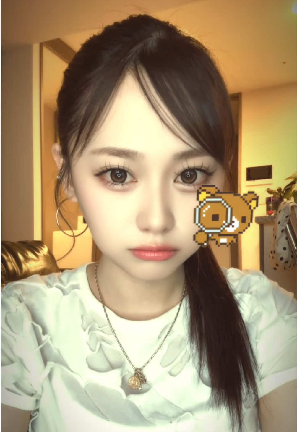 @유리나(ユリナ)🍒🌙