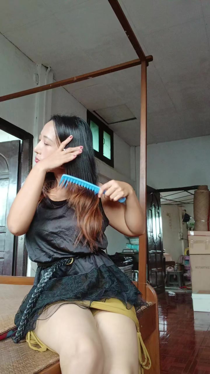 @Shoon Lae(မိဂျမ်း)