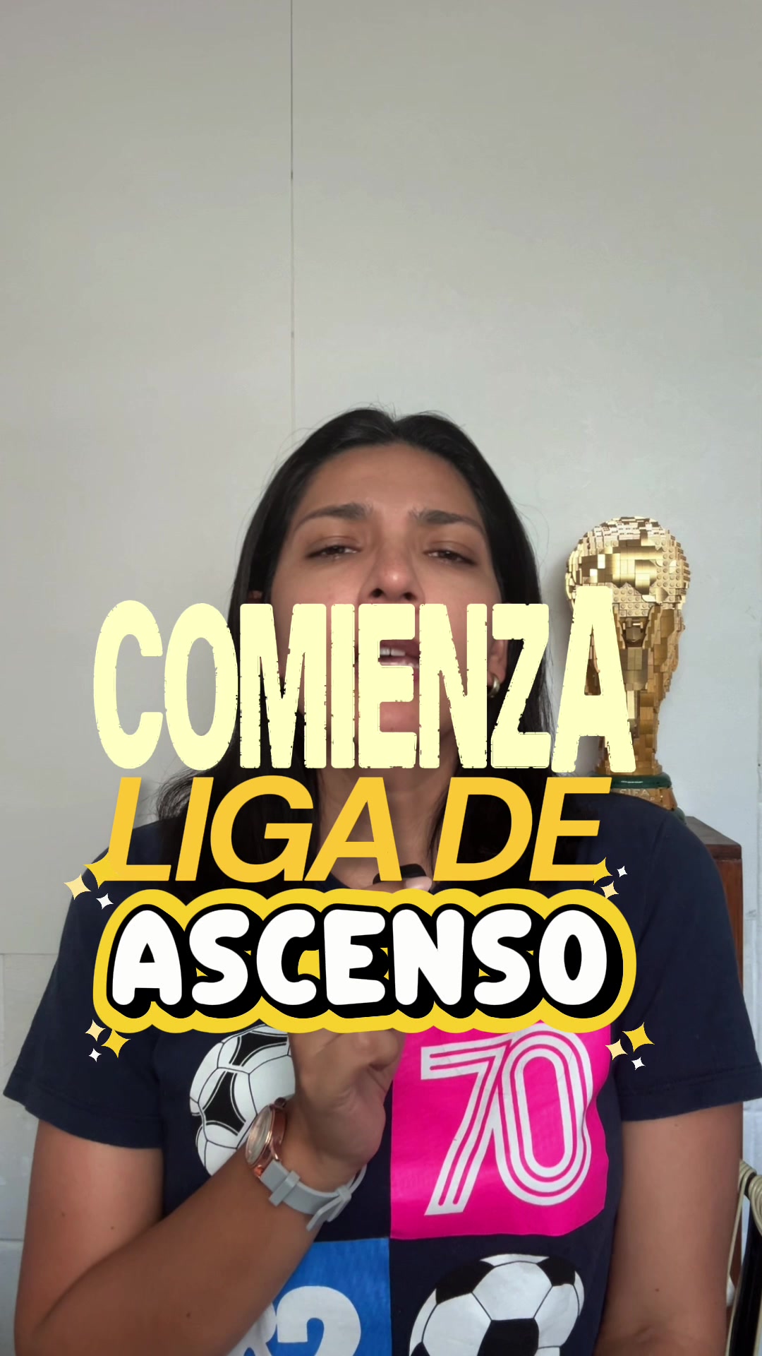 @aloudsports