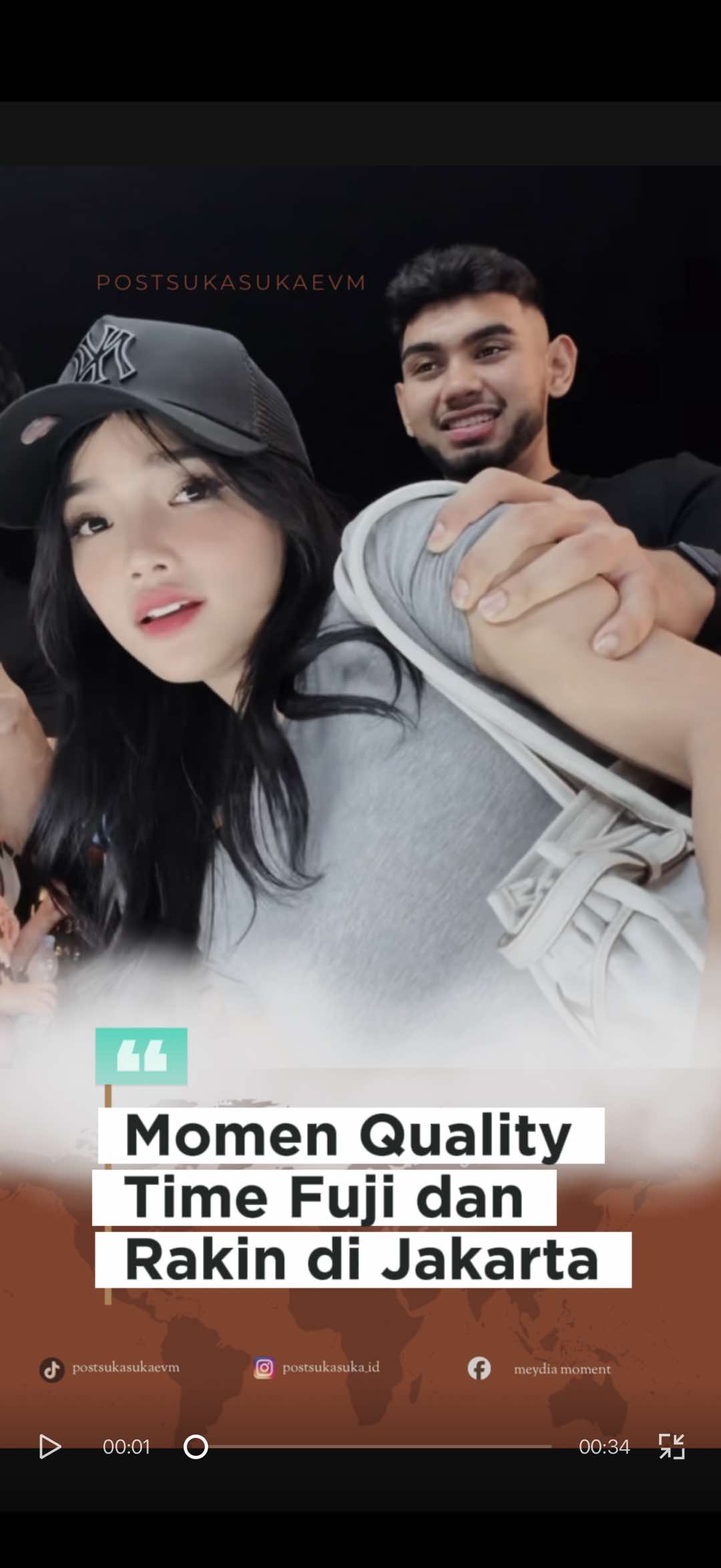 @postsukasukaevm
