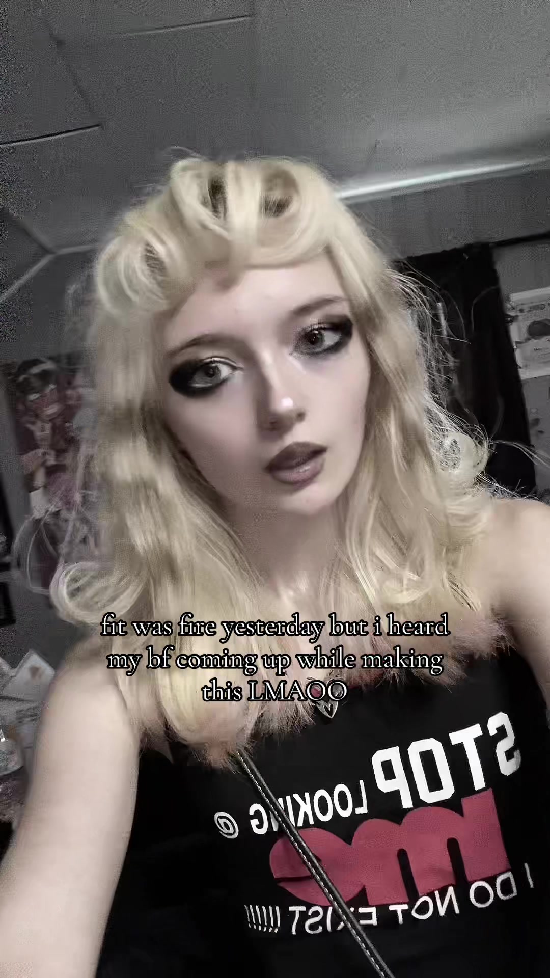 @emma <3