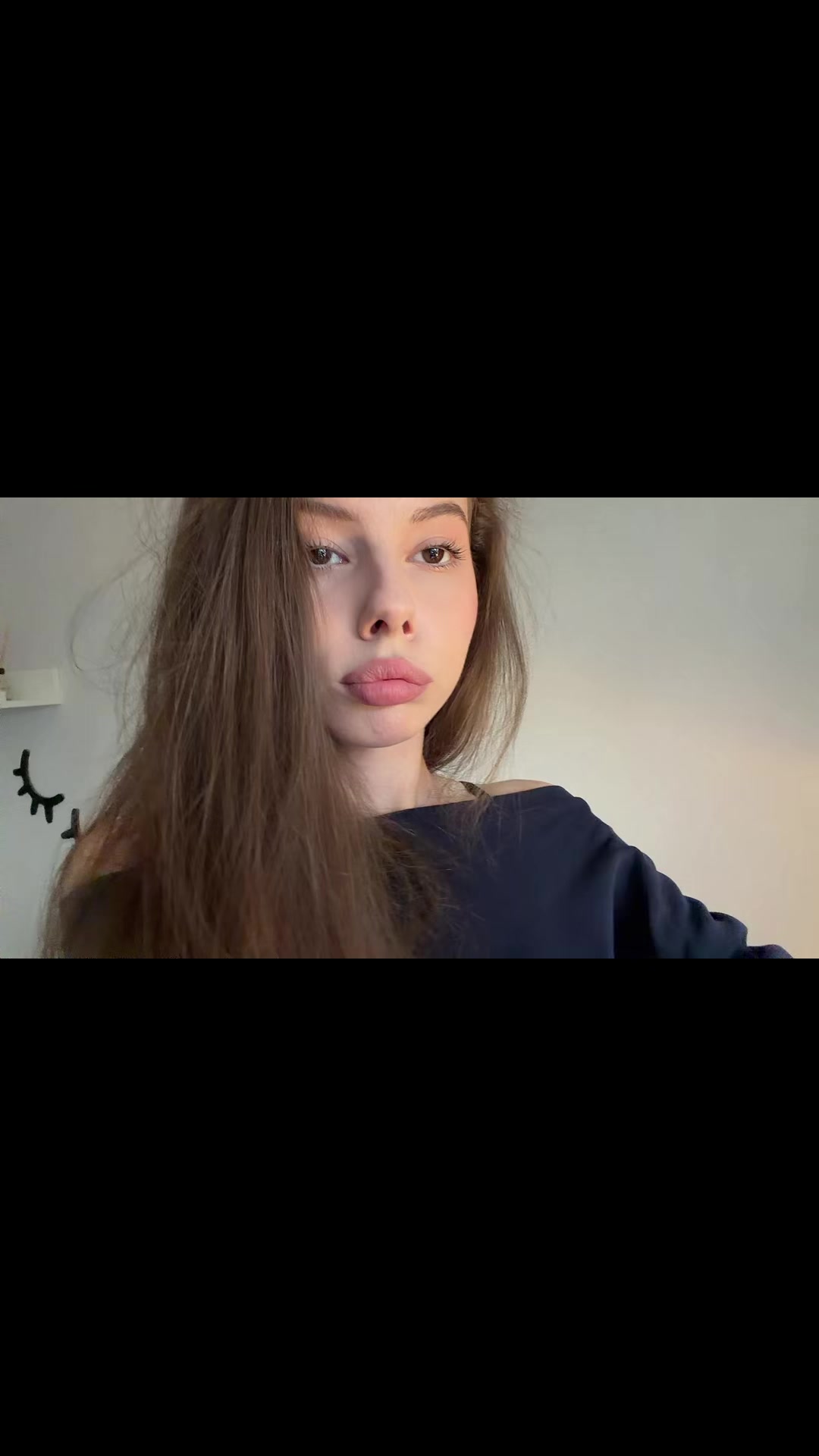 @emobluecupgirl8010