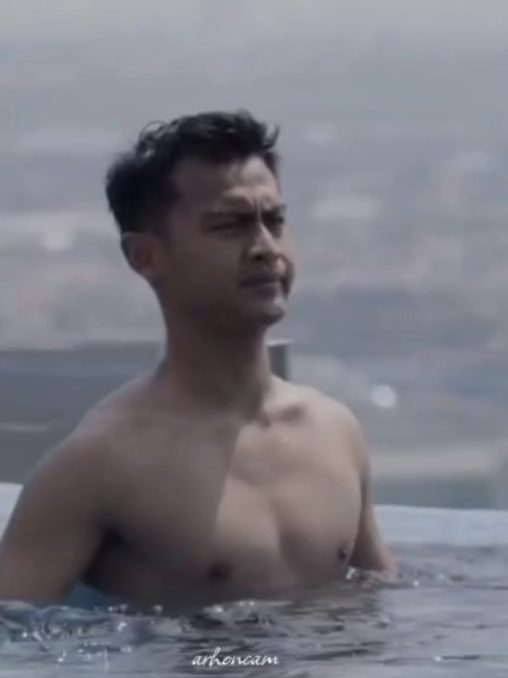 @arhoncam