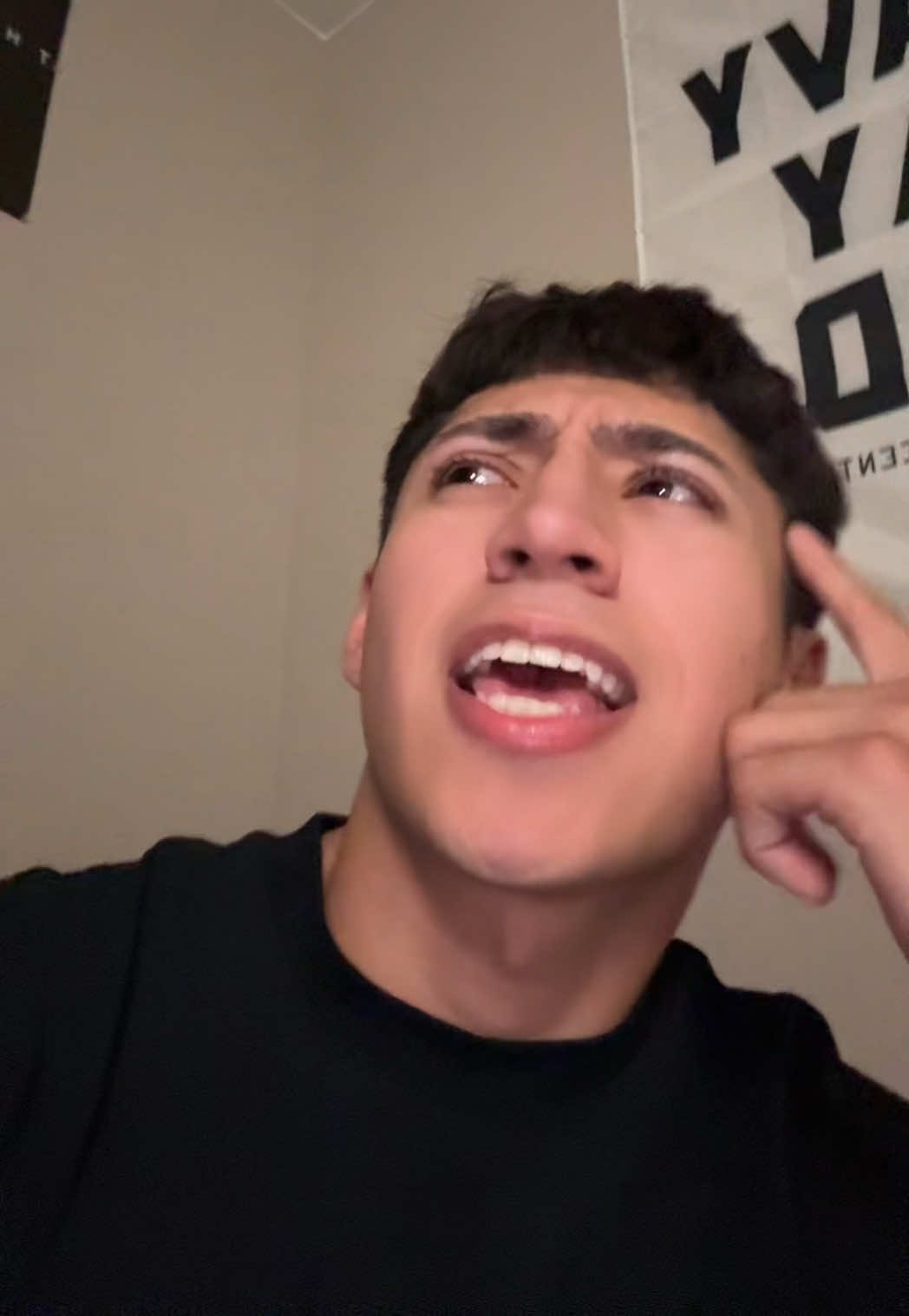 @Aaron