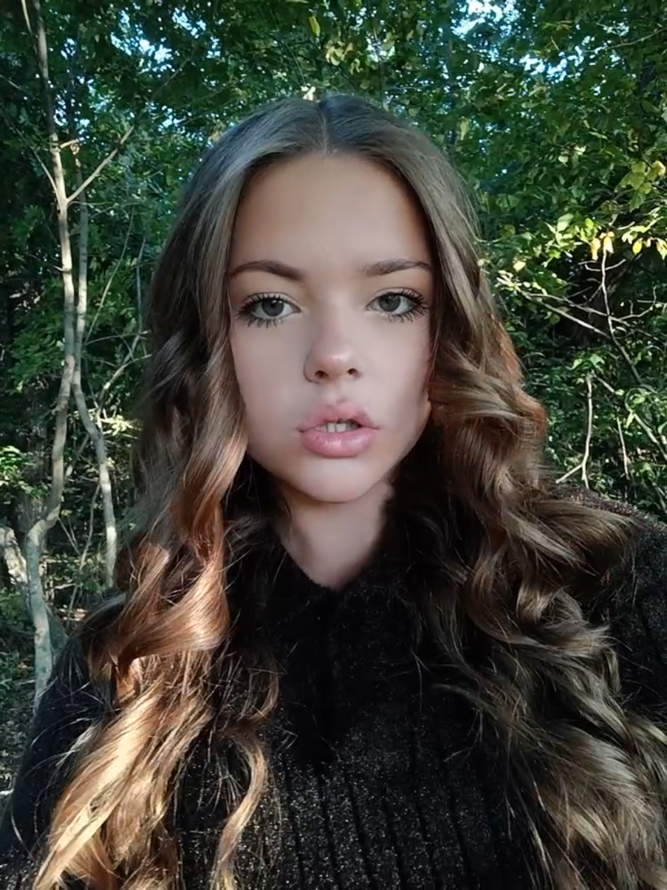 @eliseeva🦢