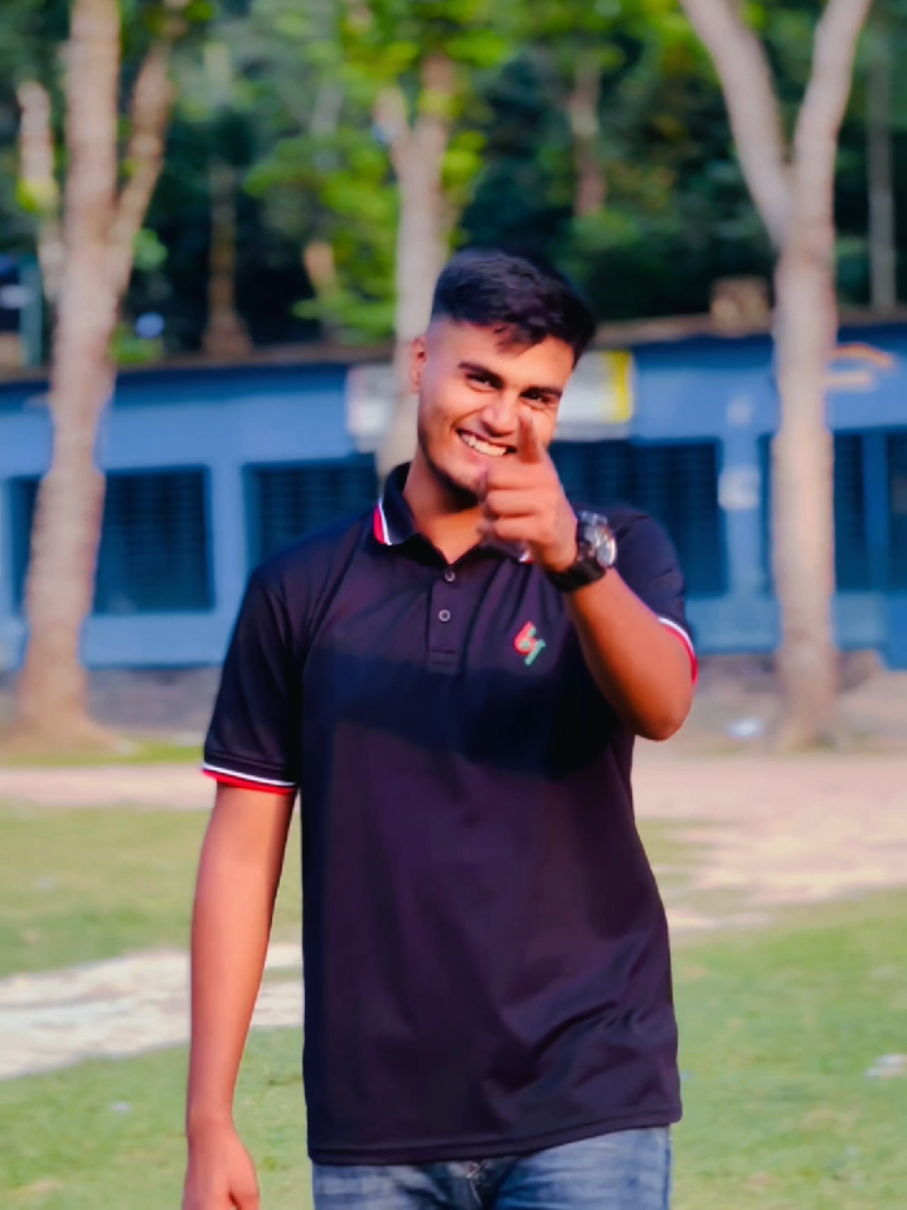 @সিপাহী Emran⚔️