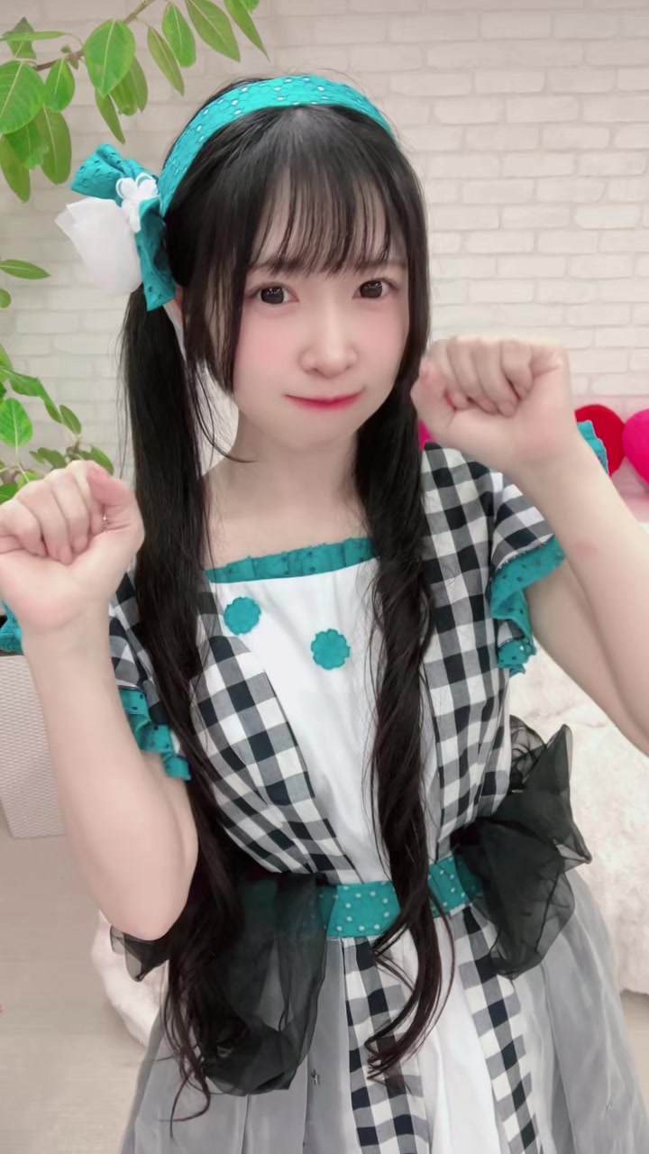 @深海永理 - eri shinkai -
