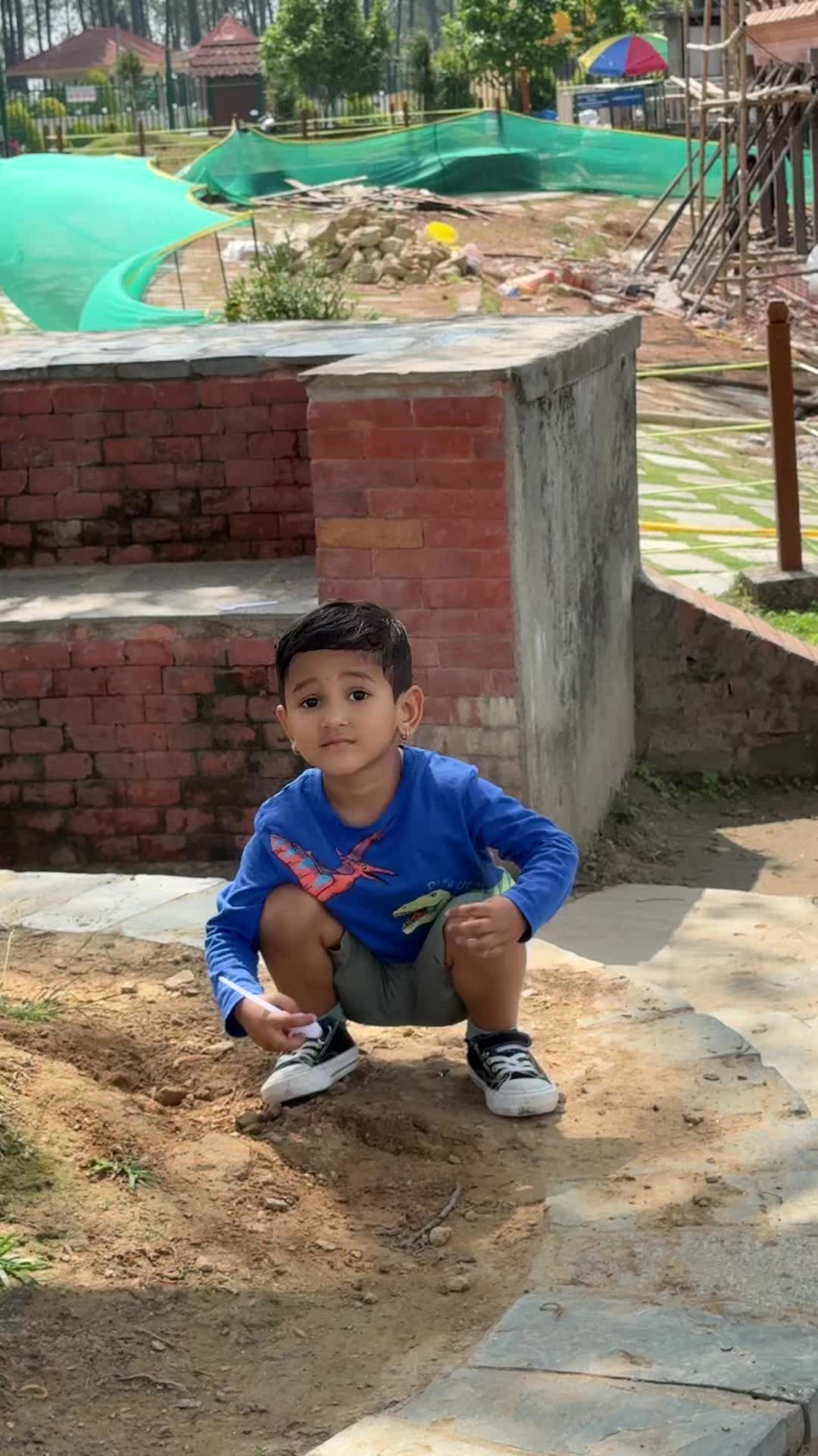 @swarnim.chandrama