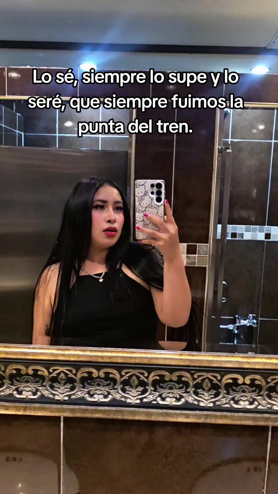 @️R e y n a R G