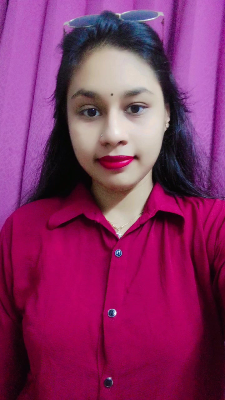 @🌈🌈 Nikita saha 🌈🌈