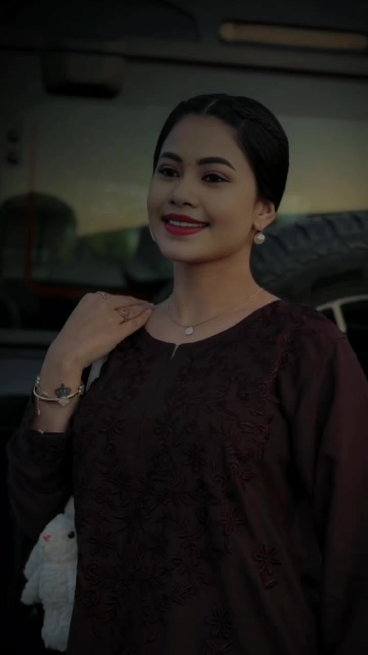 @bishnumayathapa64
