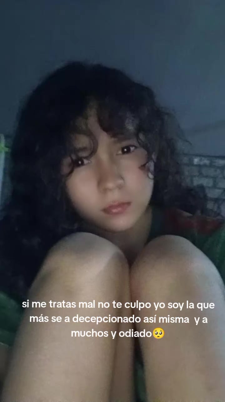 @la gata