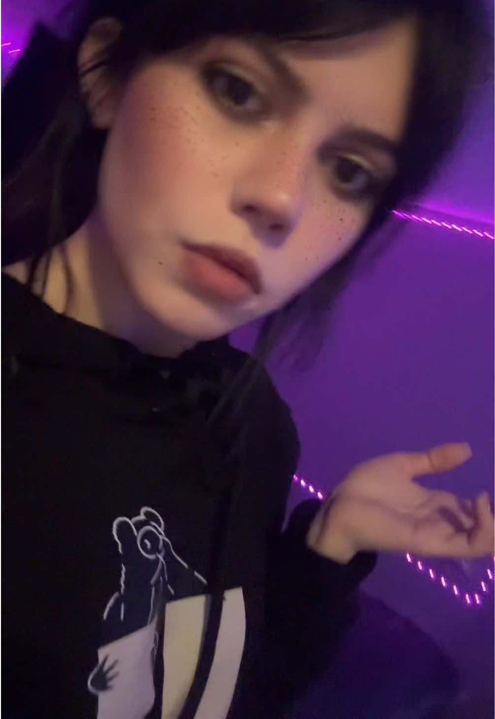 @тгк:ekyomi