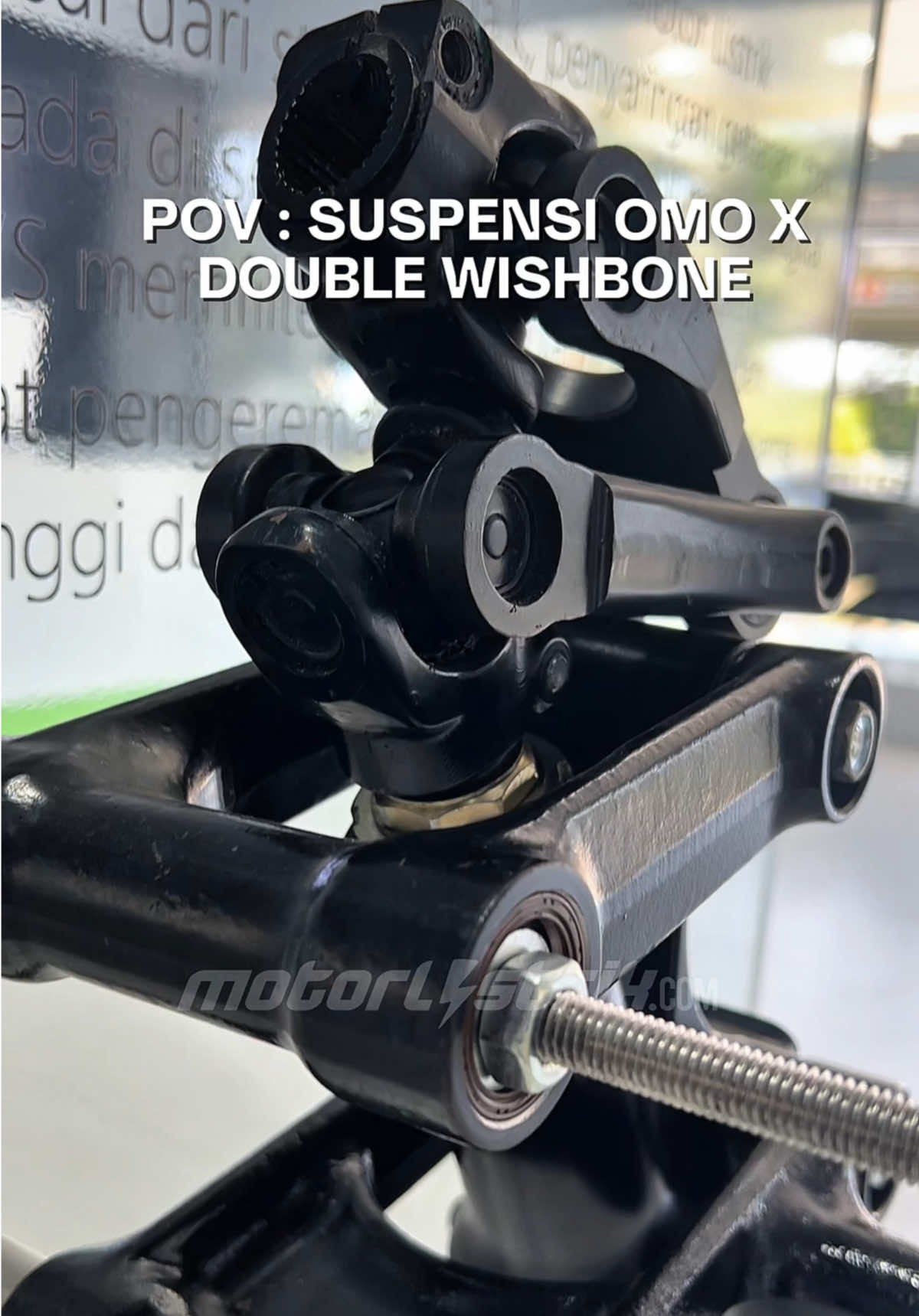 @Motorlistrikcom