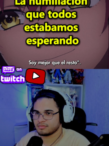 @Rhaidenshadow