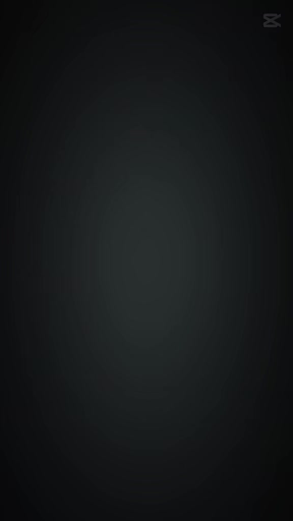@CHHetTRy 