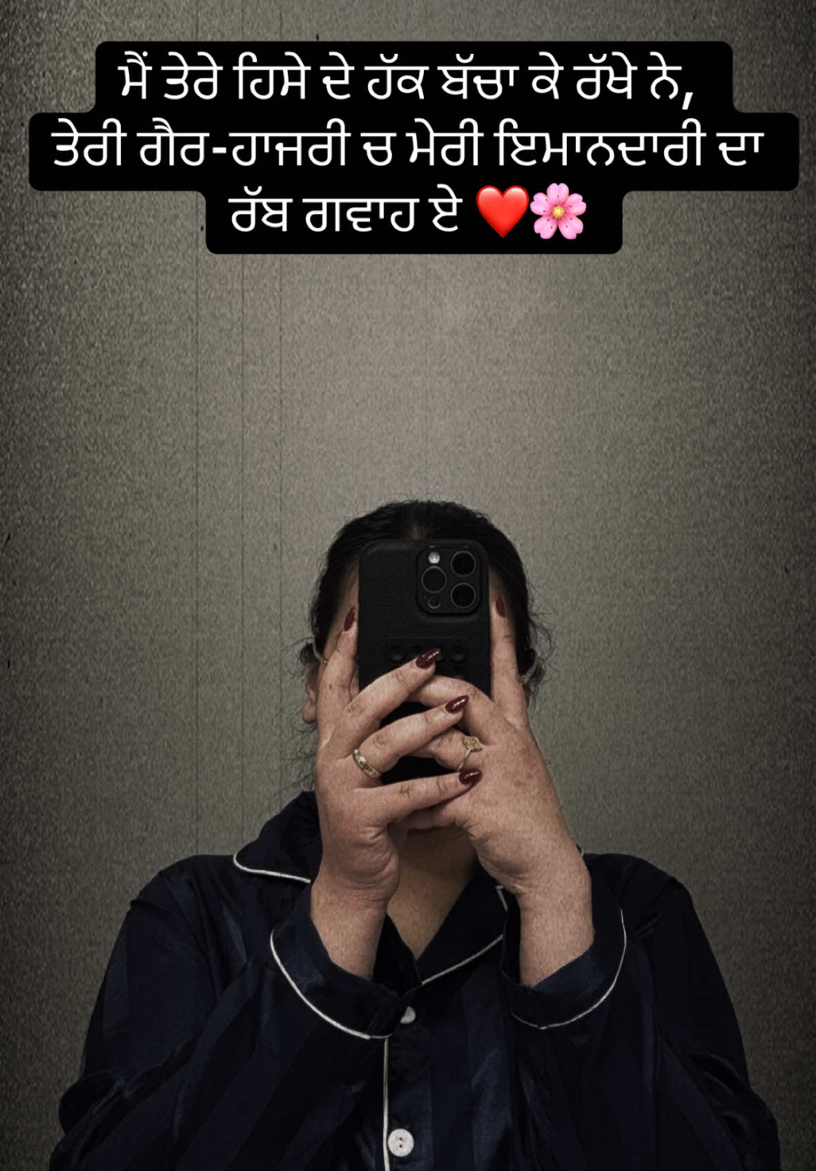 @Jasleen kaur