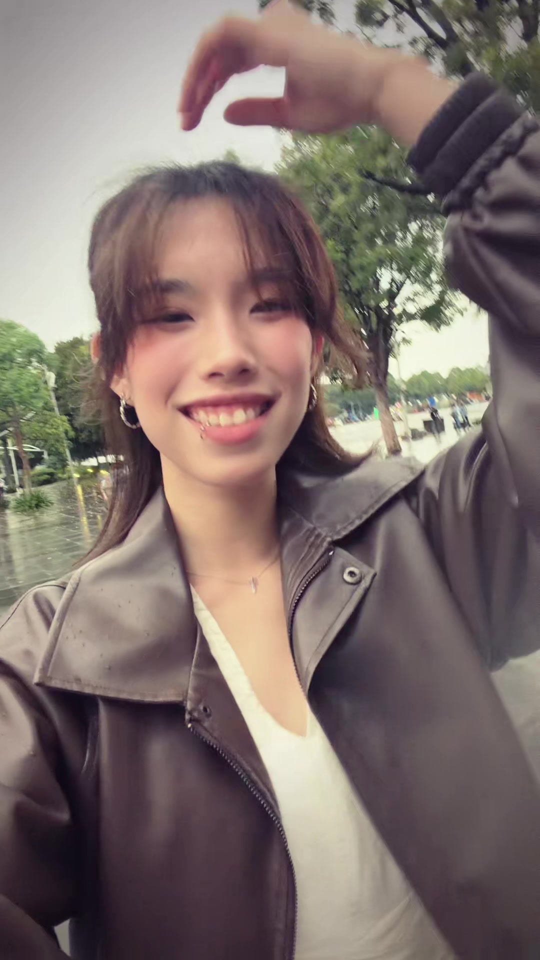 @a