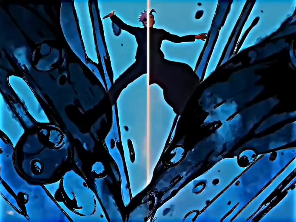 @𝐌𝐫 𝐘𝐚𝐦𝐚𝐥