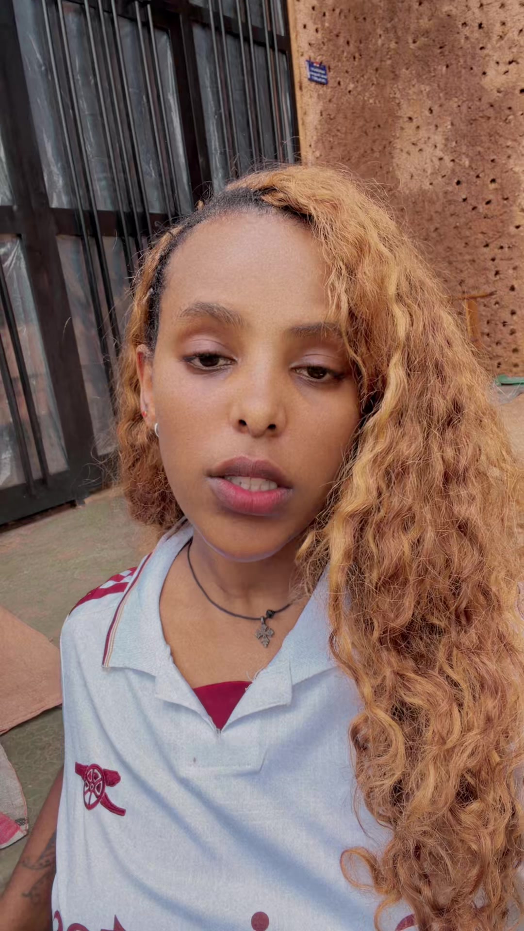 @ጠይም ☦️