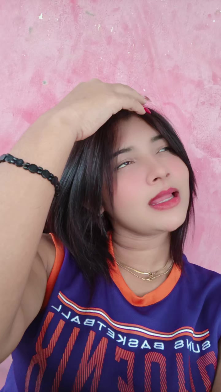 @Dani002007