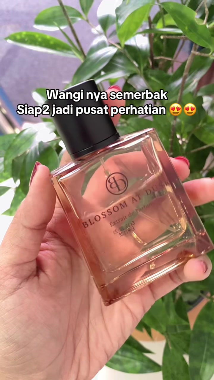 @Ampiang