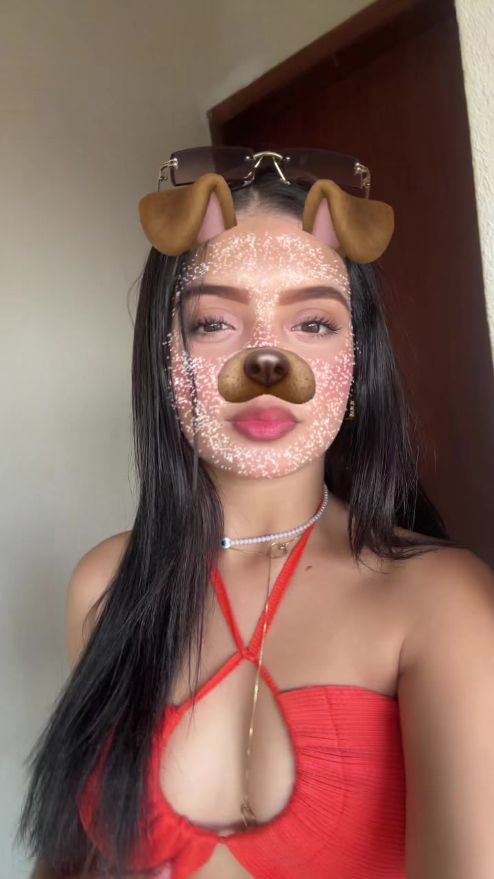 @Ray Pessanhaa