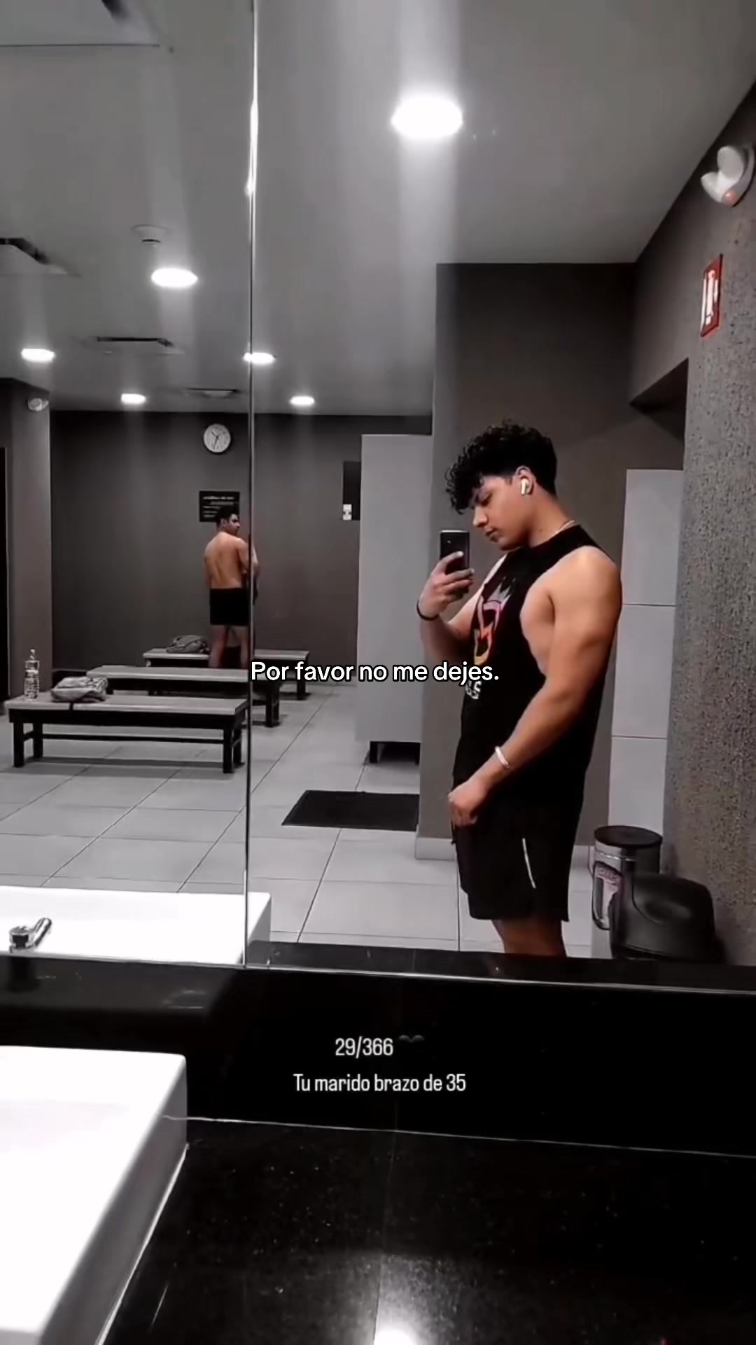 @soymariolg