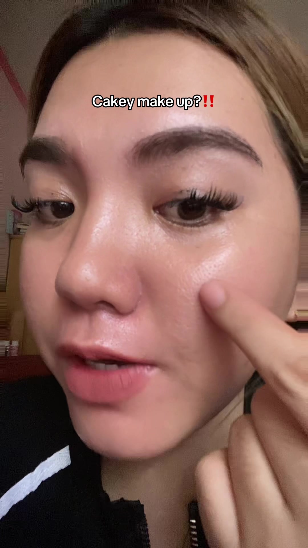 @Ate Sy