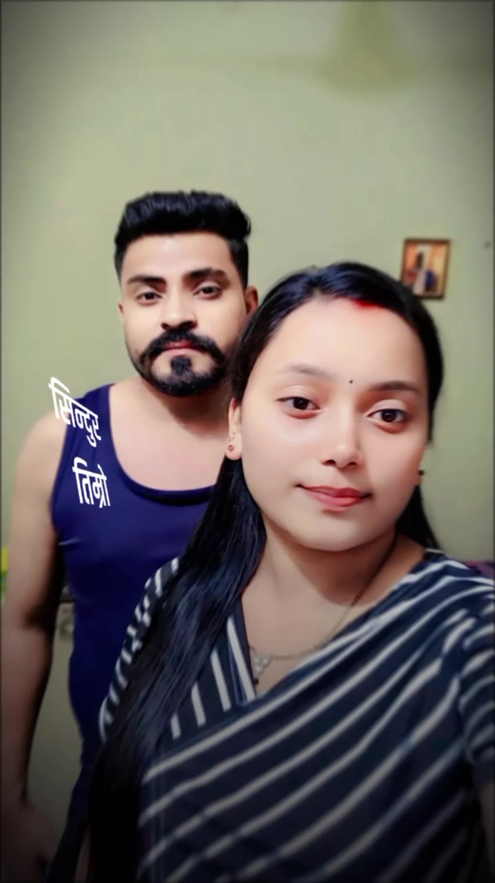 @vishnuvishnu1894