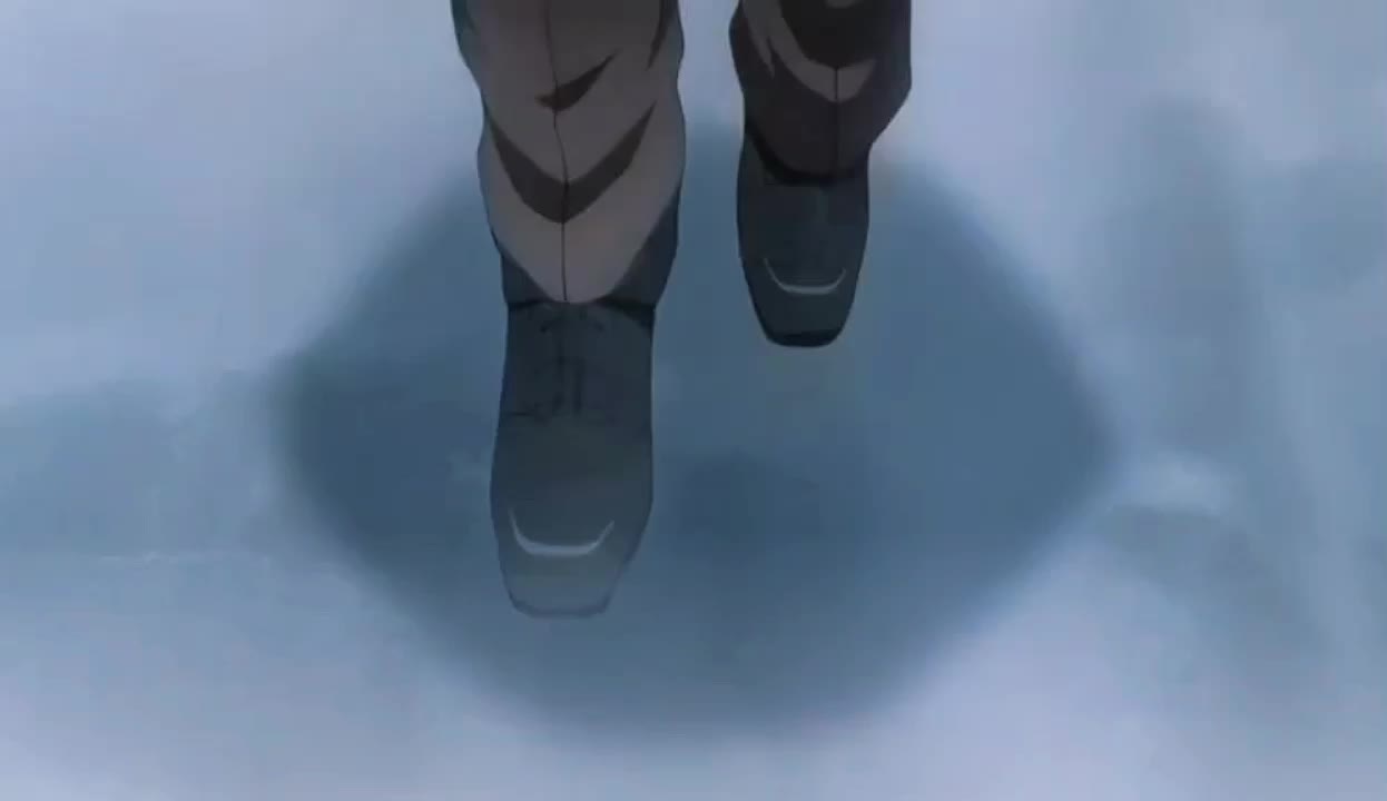 @𖦹𝓚𝓲𝓶 𝓓𝓸𝓴𝓳𝓪 𖦹🫧