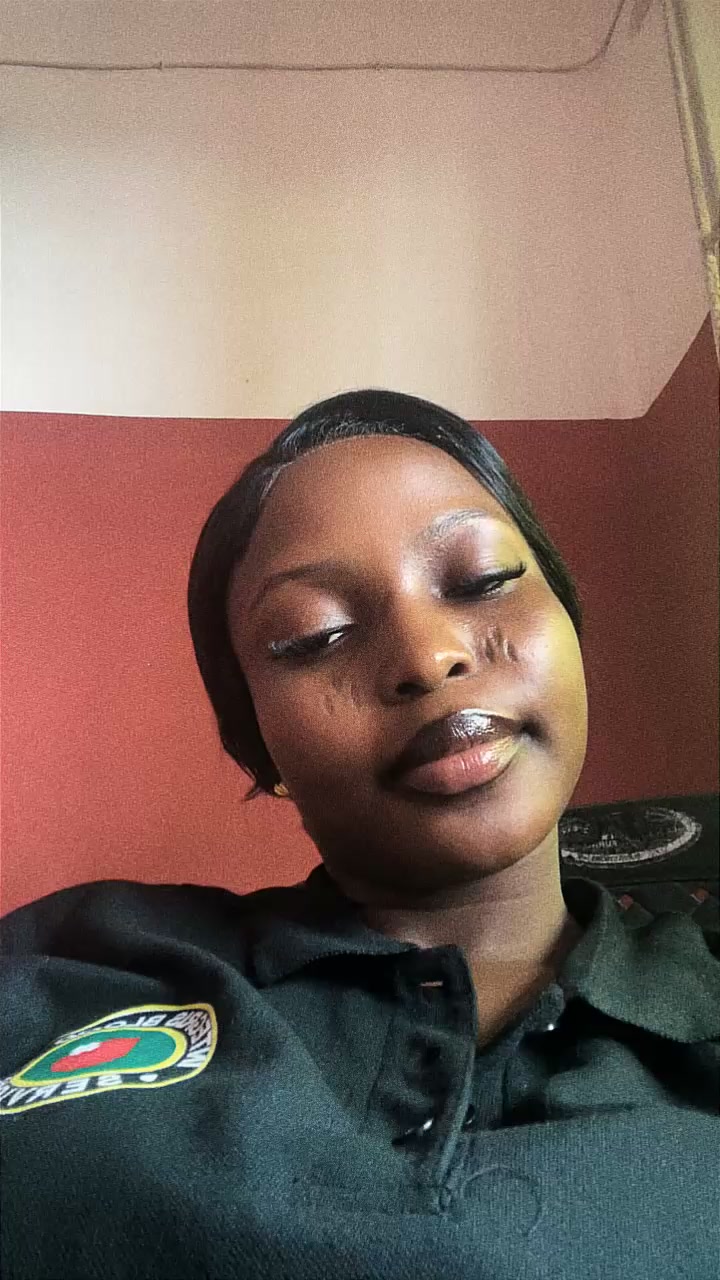 @OPEYEMI 🤍🌹🥰
