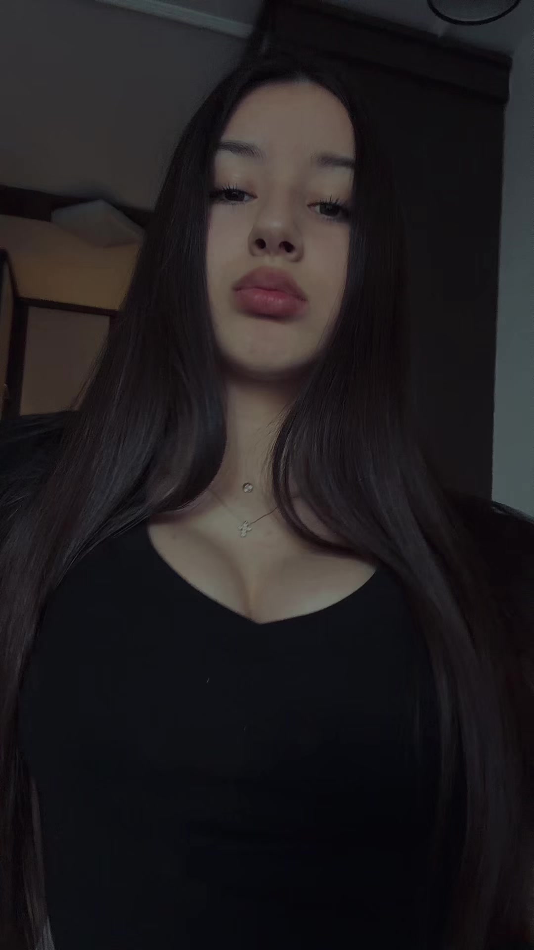 @𝙣𝙞𝙣𝙖