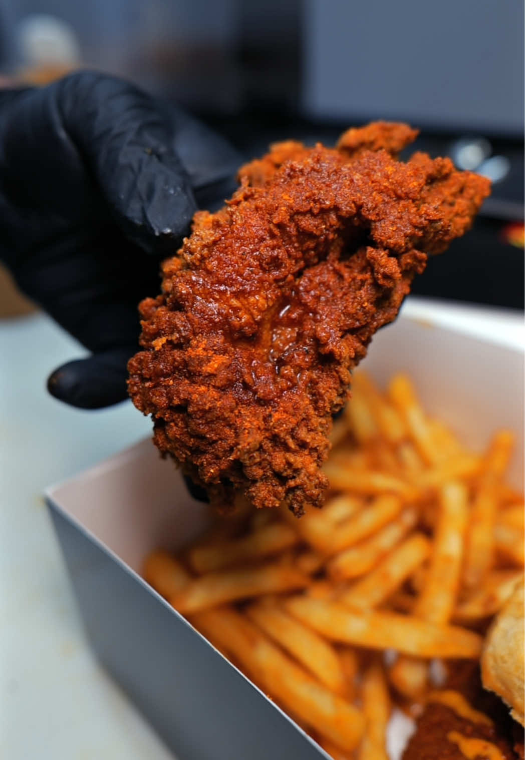 @Fluffieshotchicken