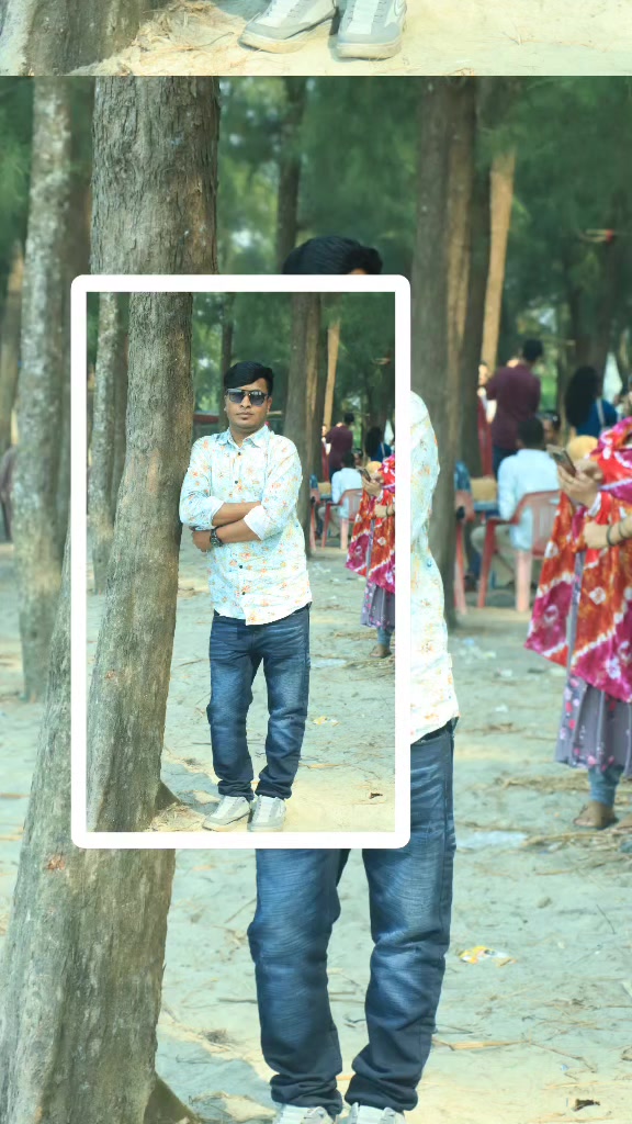 @🙏🌼🌿🌺কৃষ্ণ দেবনাথ🌺🌿🌼🙏🙏